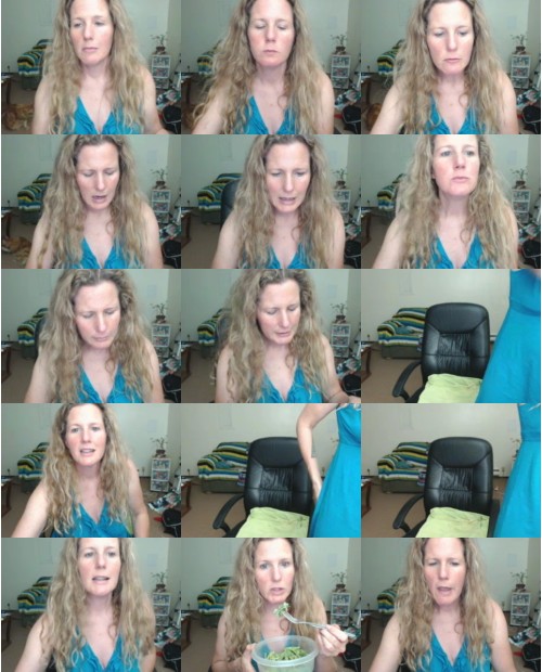 Download Video File: myfreecams goddesskring