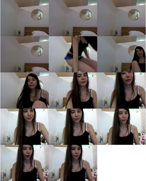 Download Video File: myfreecams godiva6