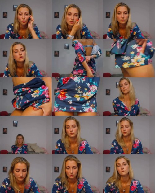 Download Video File: myfreecams goldenlinax