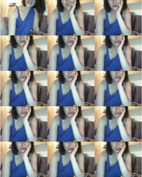 Download Video File: myfreecams goldenspirit 
