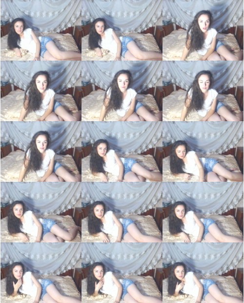 Download Video File: myfreecams goldmisss