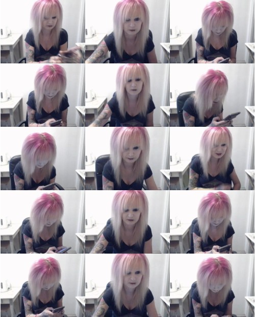Download Video File: myfreecams golfstream