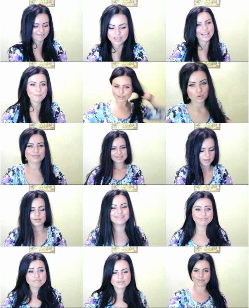 Download Video File: myfreecams goodgirl99