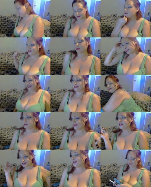 Download Video File: myfreecams goodgoddess