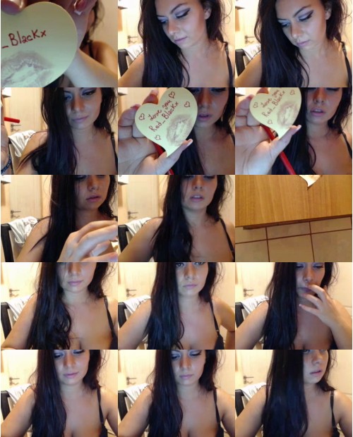 Download Video File: myfreecams gr8teenhole