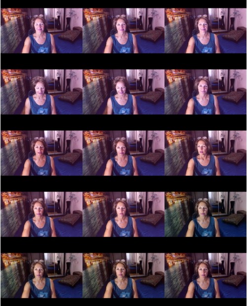 Download Video File: myfreecams grabmyflower