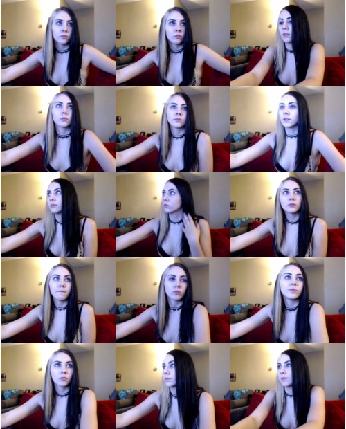 Download Video File: myfreecams grave kitten