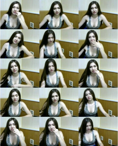 Download Video File: myfreecams grayshadows