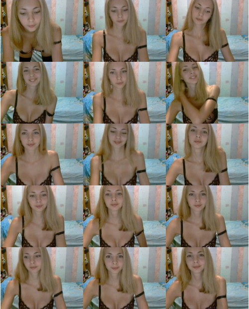 Download Video File: myfreecams greatsex 