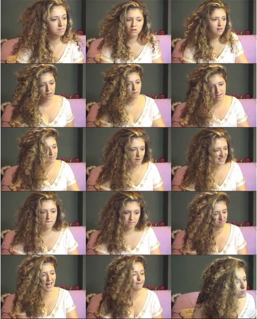 Download Video File: myfreecams greensaphire