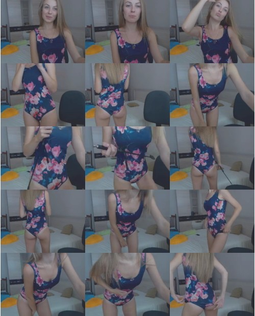 Download Video File: myfreecams greta modest