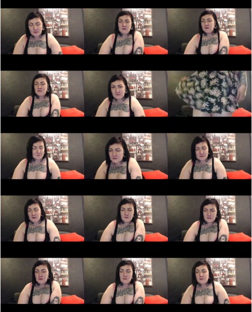 Download Video File: myfreecams gwen stark
