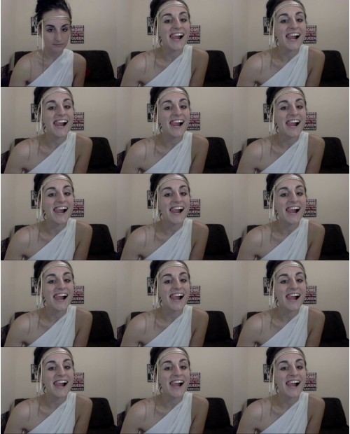 Download Video File: myfreecams gwen woods