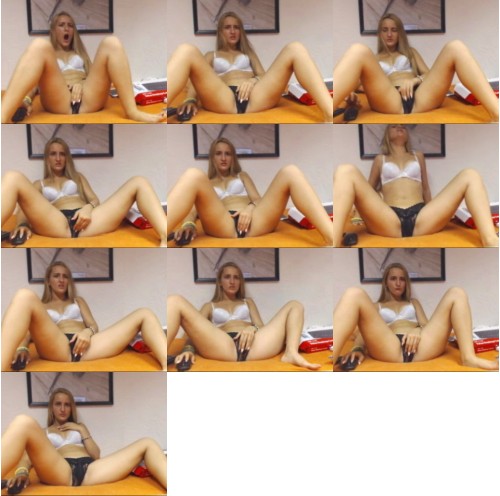 Download Video File: myfreecams gwenhello
