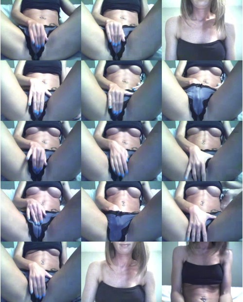 Download Video File: myfreecams gymrat 05