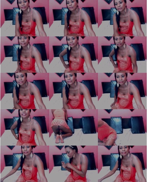Download Video File: myfreecams gynnary
