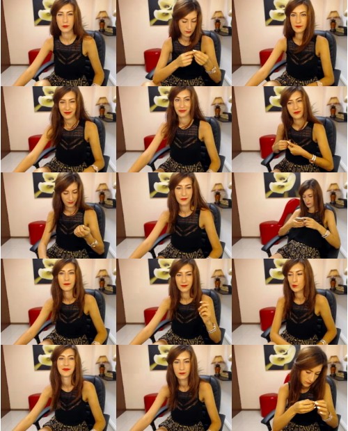 Download Video File: myfreecams gyyna