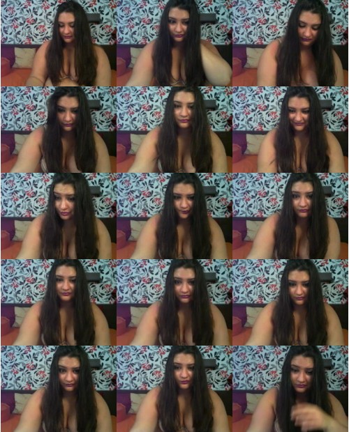 Download Video File: myfreecams haileyq