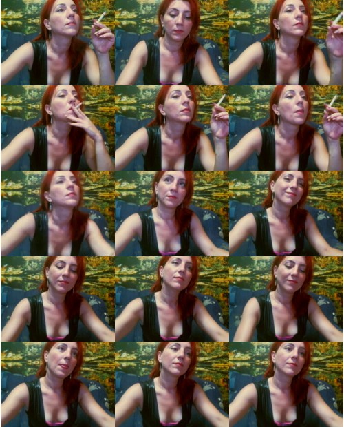 Download Video File: myfreecams hairypussy2u