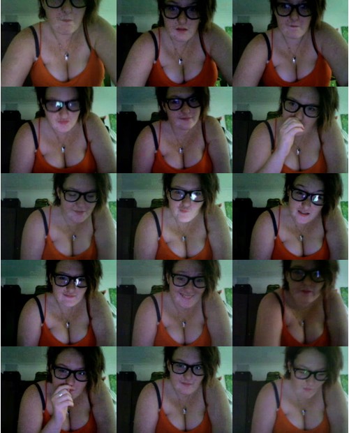 Download Video File: myfreecams hannahbellee