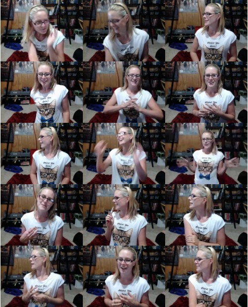 Download Video File: myfreecams harleyquim