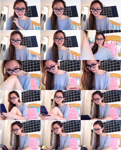 Download Video File: myfreecams harrietsugarc