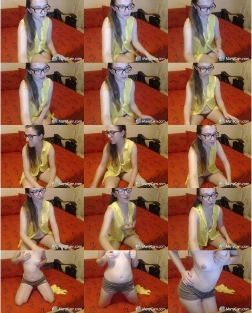 Download Video File: myfreecams heavensinner1