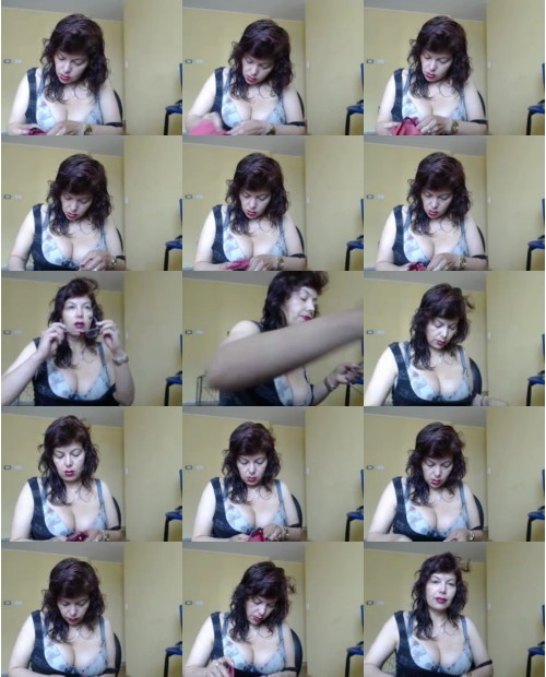 Download Video File: myfreecams helenagoddess