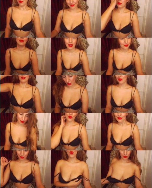 Download Video File: myfreecams helenasmart