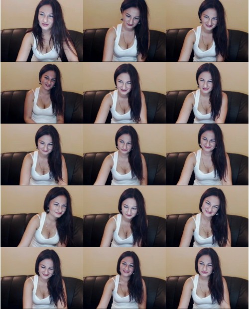 Download Video File: myfreecams helga 