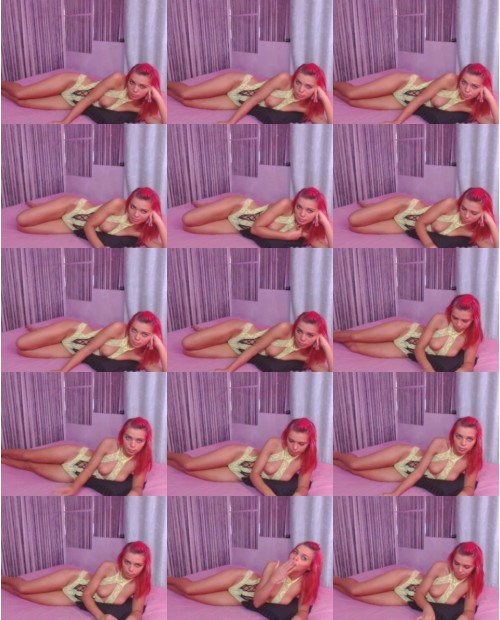 Download Video File: myfreecams hellen 