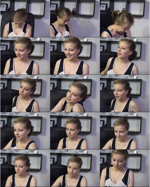 Download Video File: myfreecams hellenhipster