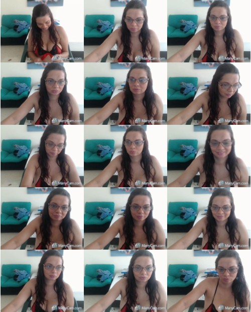 Download Video File: myfreecams hellensexxy