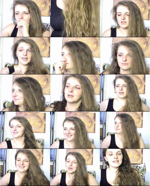 Download Video File: myfreecams helllen