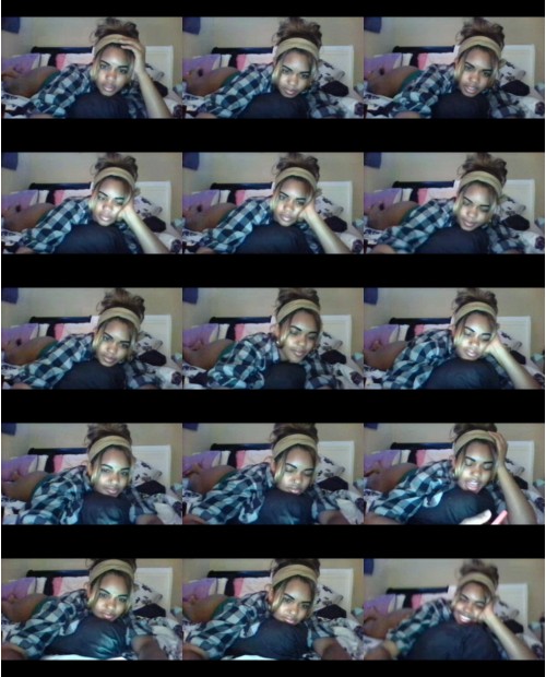 Download Video File: myfreecams hermosa grace