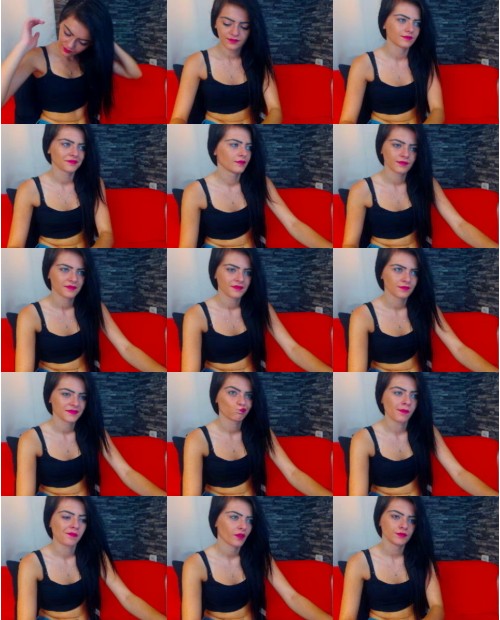 Download Video File: myfreecams heroinentoxic