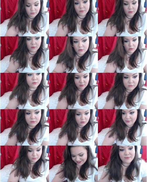 Download Video File: myfreecams hey kiki