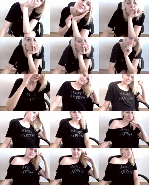 Download Video File: myfreecams hi bb hru 