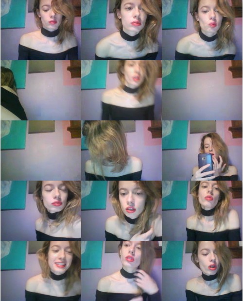 Download Video File: myfreecams highdollxx