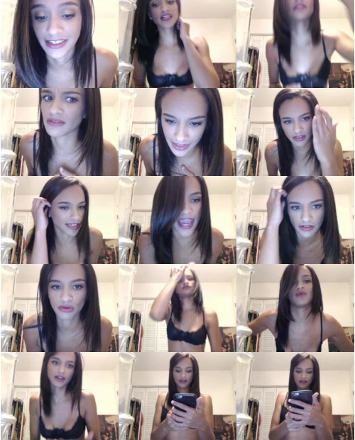 Download Video File: myfreecams hilaria