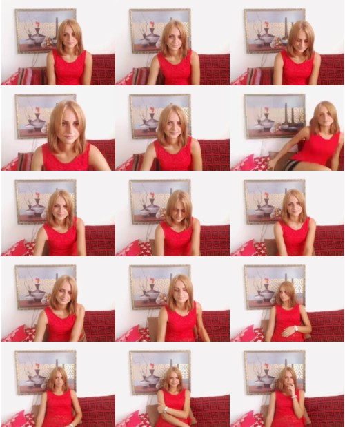 Download Video File: myfreecams hilariaw