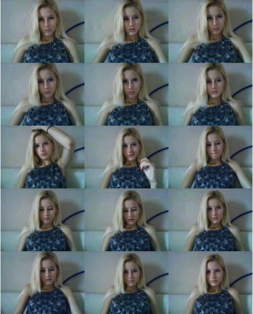 Download Video File: myfreecams hit girlxxx