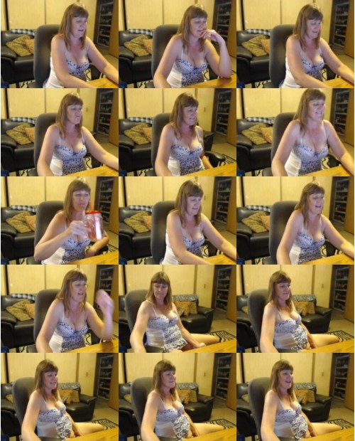 Download Video File: myfreecams hitachigirl45