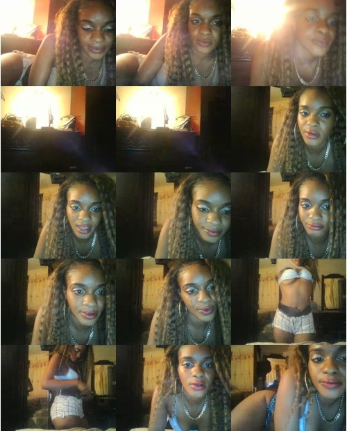 Download Video File: myfreecams honeydimes