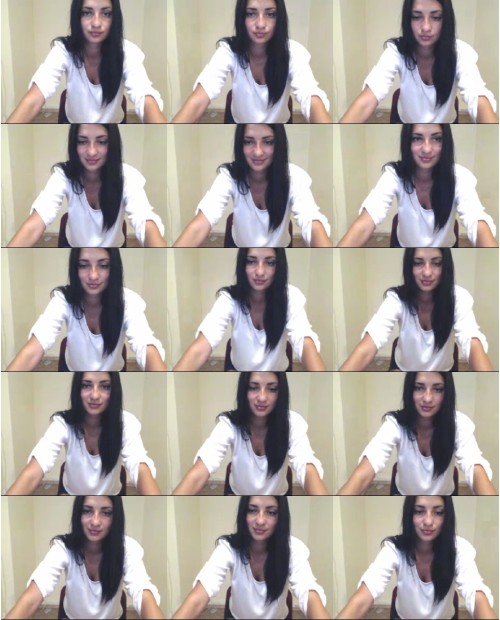 Download Video File: myfreecams honeylalli
