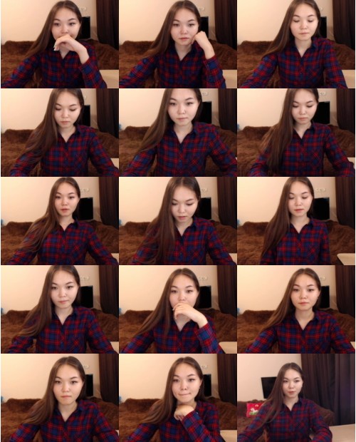 Download Video File: myfreecams hopeoflove