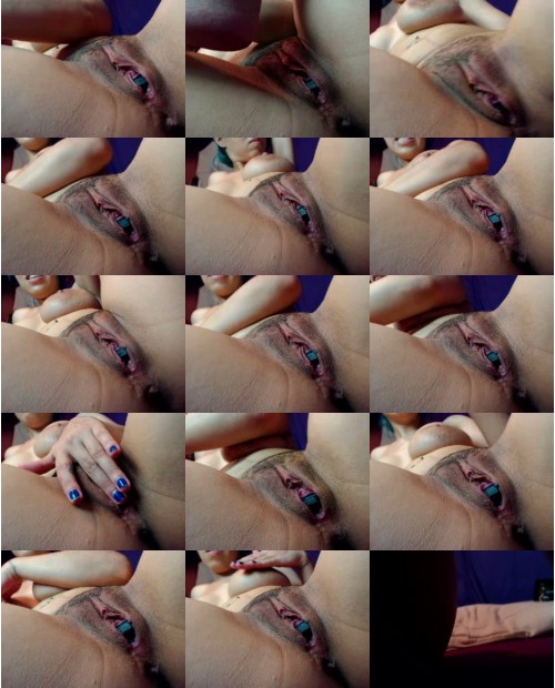 Download Video File: myfreecams hot noielya