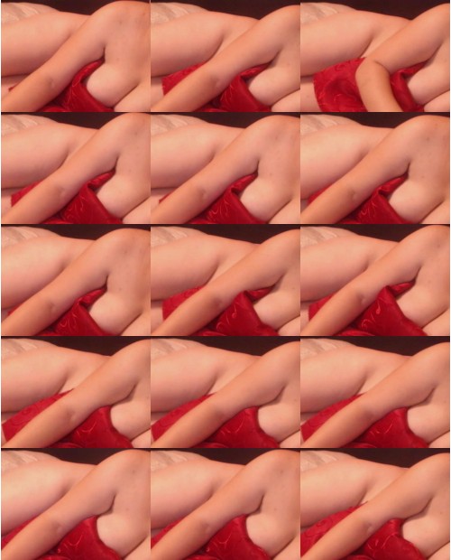 Download Video File: myfreecams hotcassie