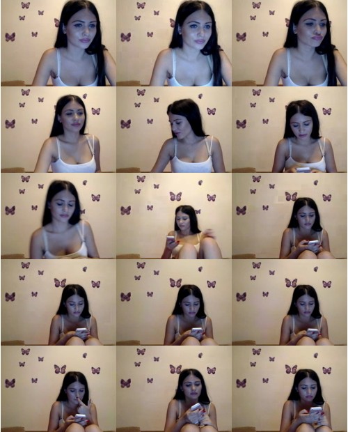 Download Video File: myfreecams hotdream2you