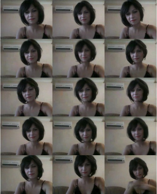 Download Video File: myfreecams hotella 